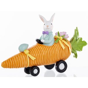 Товары для дома