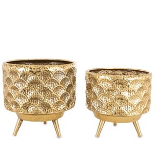 Товары для дома