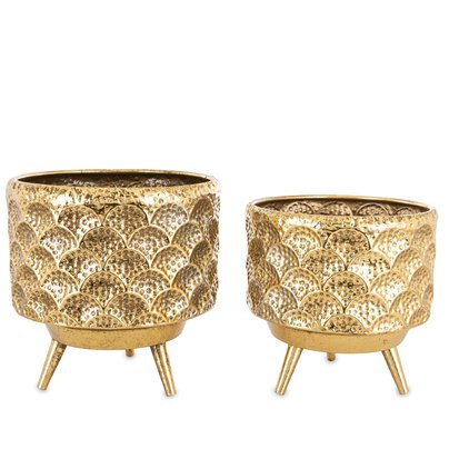 Товары для дома