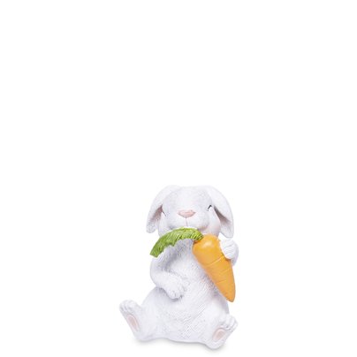 Товары для дома