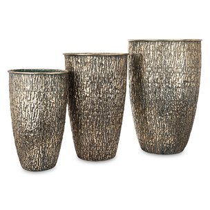 Товары для дома