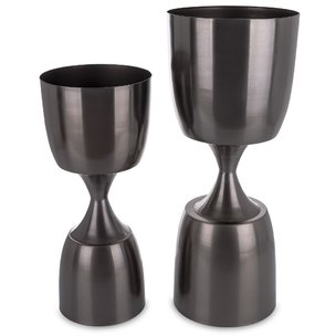 Товары для дома