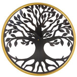 Товары для дома