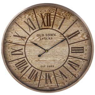 Товары для дома