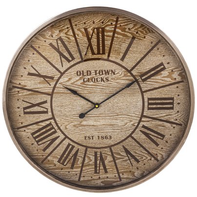 Товары для дома