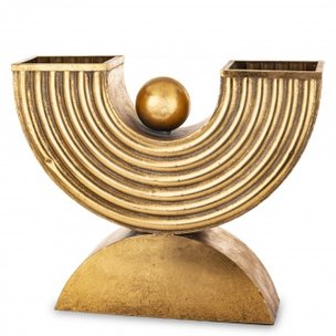 Товары для дома