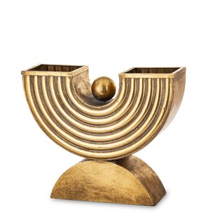 Товары для дома