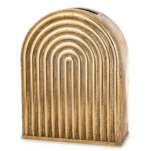 Товары для дома