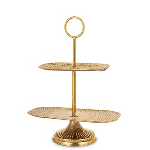 Товары для дома