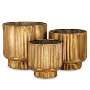 Товары для дома