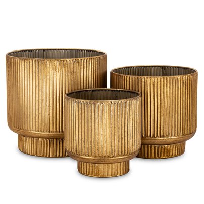 Товары для дома