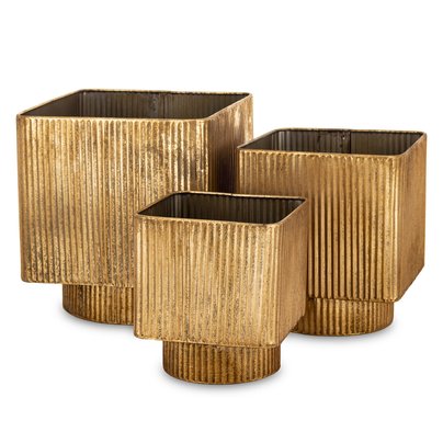 Товары для дома