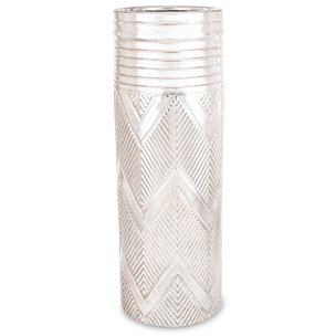 Товары для дома