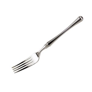 Товары для дома