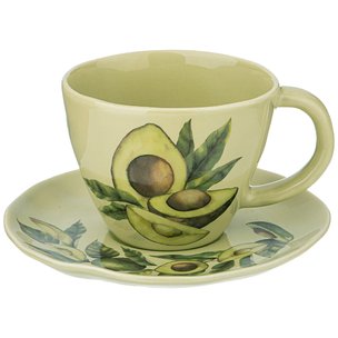 Товары для дома