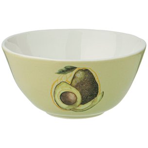 Товары для дома