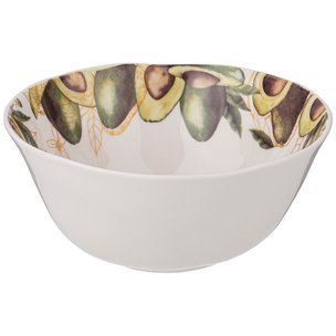 Товары для дома