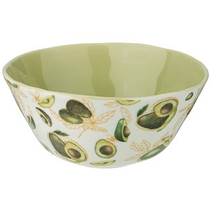 Товары для дома