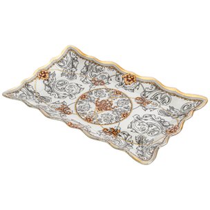 Товары для дома