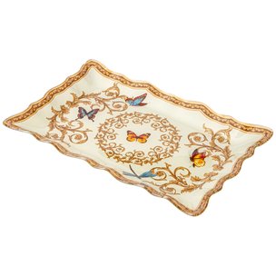 Товары для дома