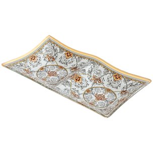 Товары для дома