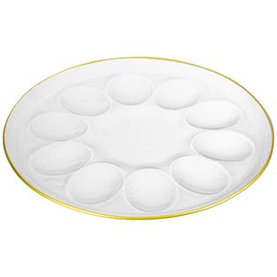 Товары для дома