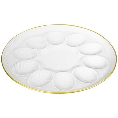 Товары для дома