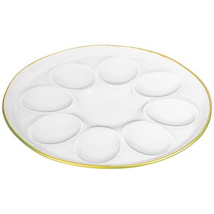 Товары для дома