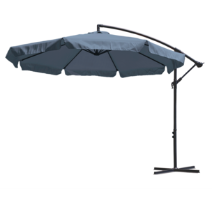 Товары для дома