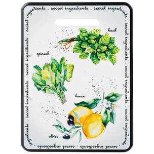 Товары для дома