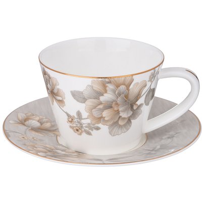 Товары для дома