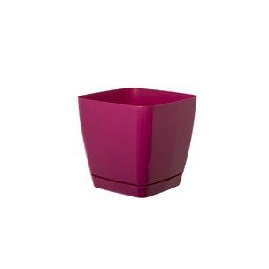 Товары для дома