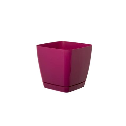 Товары для дома