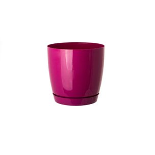 Товары для дома