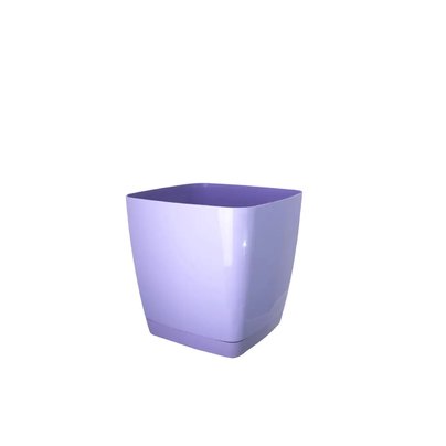 Товары для дома