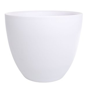 Товары для дома