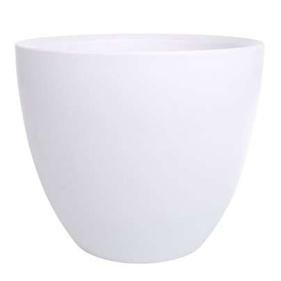 Товары для дома