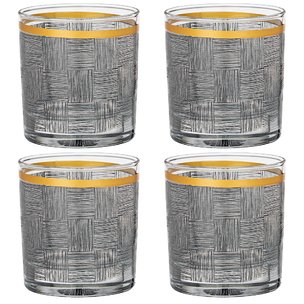 Товары для дома