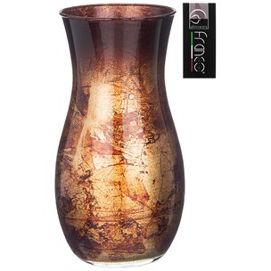 Товары для дома