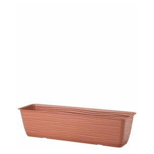 Товары для дома