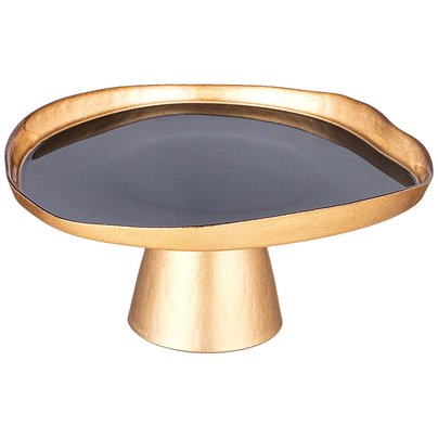 Товары для дома