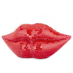 Товары для дома