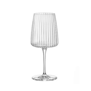 Товары для дома