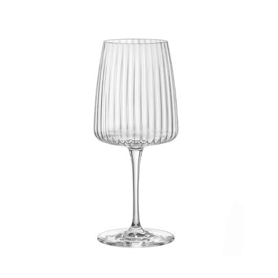 Товары для дома