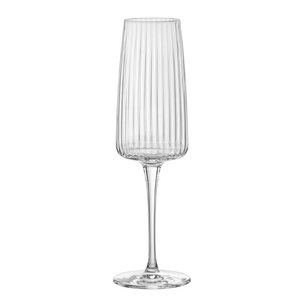 Товары для дома