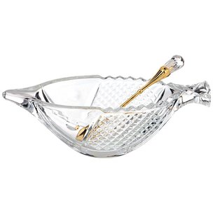 Товары для дома