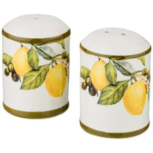 Товары для дома