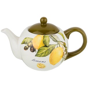 Товары для дома