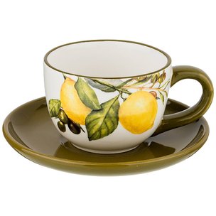 Товары для дома