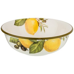 Товары для дома